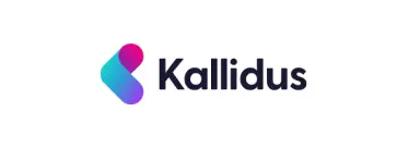 6606d86ae6d44cc29ad852a0_Kallidus-Logo